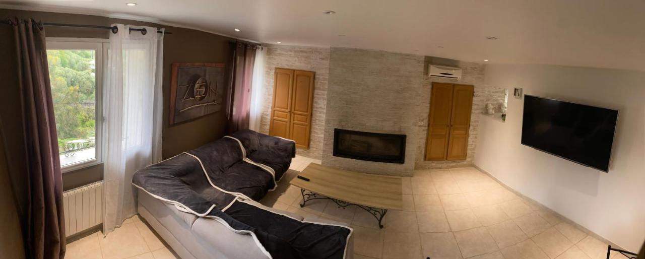 ביגוגליה Maison Casa Nova מראה חיצוני תמונה